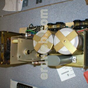 Kepco prm2x24-6