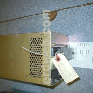 Kepco rax24-12k