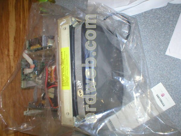 Kme 26s10a32hx