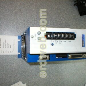 Kollmorgen sr10004-2g403c