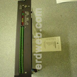 Komeg 1qk200