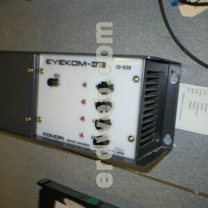Komori id-k2b