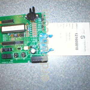 Kore Inc cld5026a