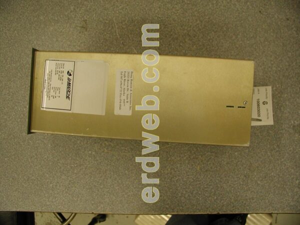 Lamarche a86-100-24v-v1