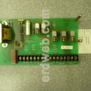 Lamarche ac33-2-a1