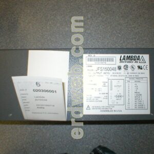 Lambda jfs150048