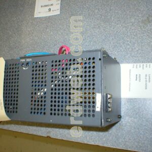 Lambda lds-p-03-42506