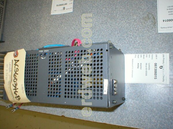 Lambda lds-p-03-42506