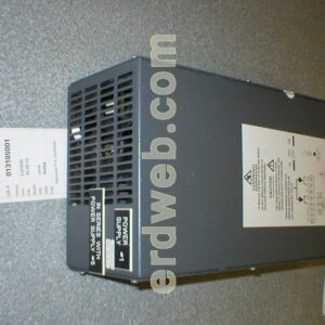 Lambda lfs-50-12