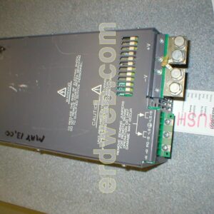 Lambda lfs-50-48