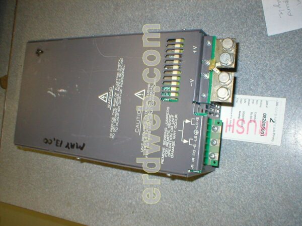 Lambda lfs-50-48