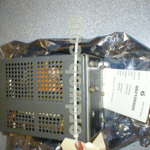 Lambda lmb0-32