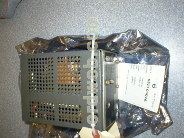 Lambda lmb0-32