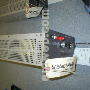 Lambda lq532