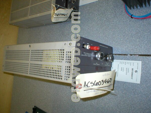 Lambda lq532