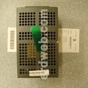 Lambda lxd-a-152-r