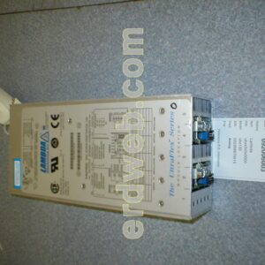 Lambda ubzx3x3x0000