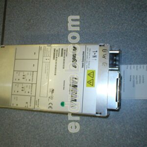 Lambda v604b6q