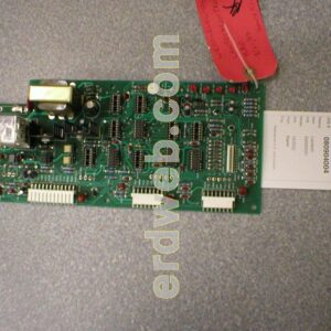 Lantech 55000501
