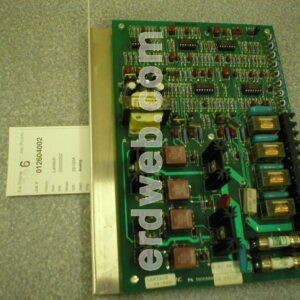 Lantech 55003202