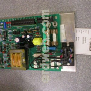 Lantech 55030703