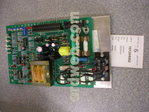 Lantech 55030703