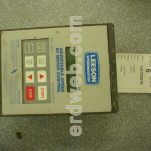 Leeson 174915