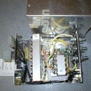 Leistungsteil lt4051f