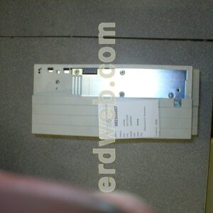 Lenze 45115735