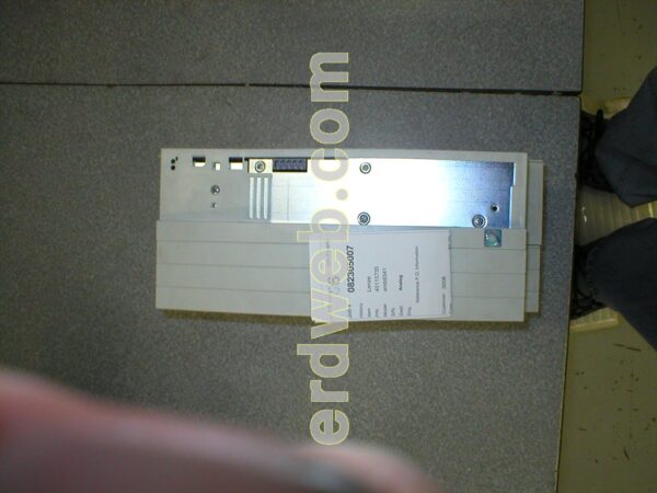 Lenze 45115735