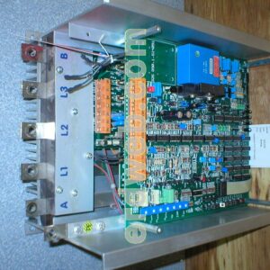 Lenze 495e3c