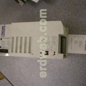 Lenze e82ev4022b