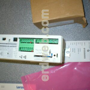 Lenze evf8201-e