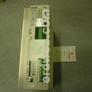 Lenze evf8212-e