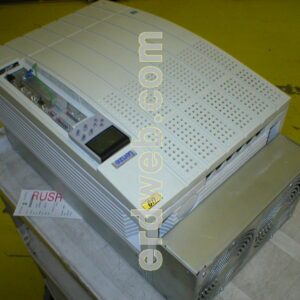 Lenze evs9330-es
