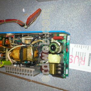 Lh Research 855553-506