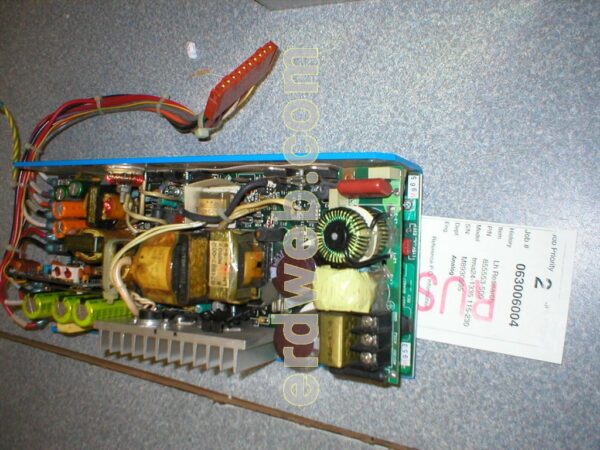Lh Research 855553-506