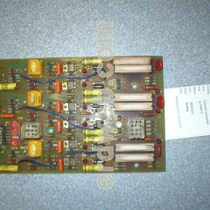 Lincoln Industrial g-1486-3