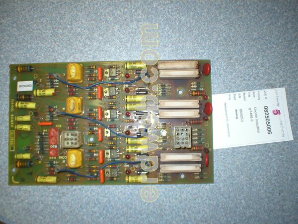 Lincoln Industrial g-1486-3