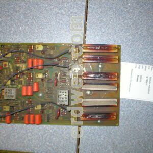 Lincoln Industrial g-1486-4