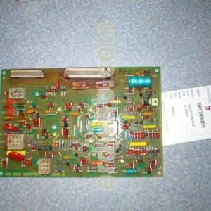 Lincoln Industrial g-1504-3