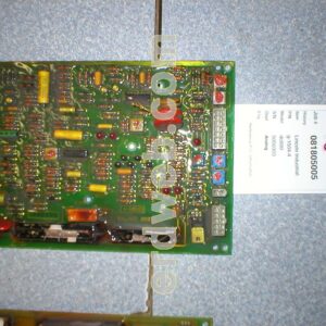 Lincoln Industrial g-1504-4