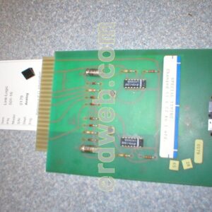 LinkLogic 501-16