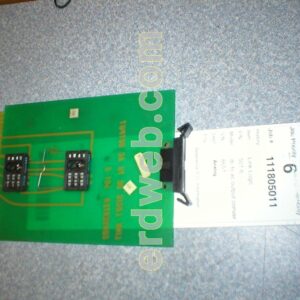 LinkLogic 501-6