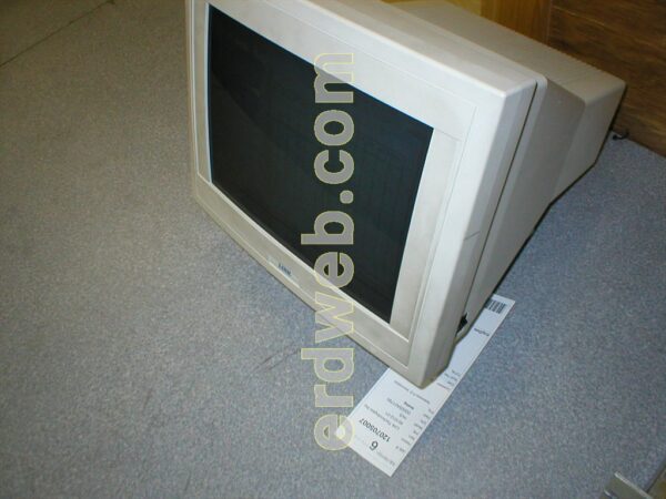 Link Technologies Inc 901012-01