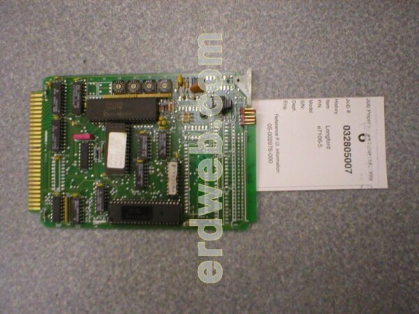 Longford e7106-5