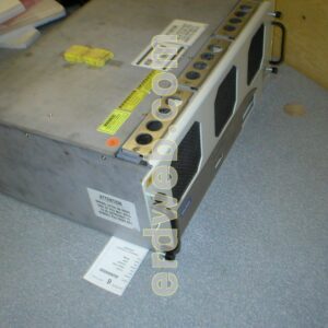 Lorain 48653-1000