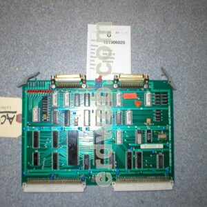 Lotseite 620 482 0