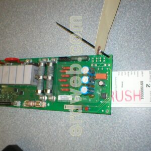 Ls pef720na000