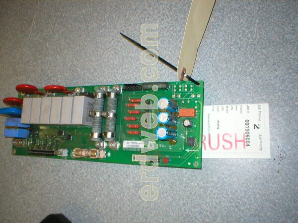 Ls pef720na000